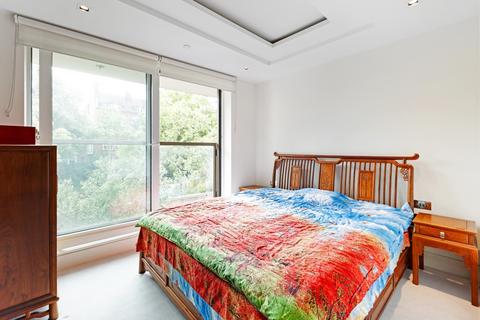 2 bedroom apartment for sale, Kensington High Street London W14