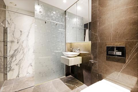 2 bedroom apartment for sale, Kensington High Street London W14