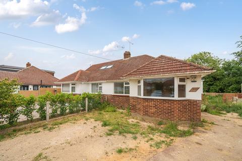 29 Keith Avenue, Sutton At Hone, Dartford, DA4 9HH