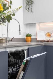 undefined, Plot 134 at East Wick & Sweetwater, Sales and Marketing Suite, 15 Tandy Place,  E20