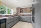 Additional image 2 of Howard Place, Weybridge, KT13
