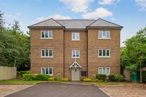 undefined, Howard Place, Weybridge, KT13
