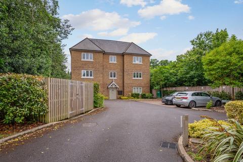 undefined, Howard Place, Weybridge, KT13