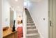 Additional image 11 of Howard Place, Weybridge, KT13
