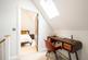 Additional image 12 of Howard Place, Weybridge, KT13