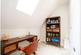 Additional image 13 of Howard Place, Weybridge, KT13