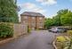 Additional image 14 of Howard Place, Weybridge, KT13