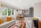 Additional image 3 of Howard Place, Weybridge, KT13