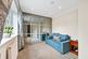 Additional image 4 of Howard Place, Weybridge, KT13