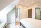 Additional image 6 of Howard Place, Weybridge, KT13