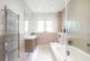 Additional image 7 of Howard Place, Weybridge, KT13