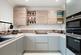 Additional image 8 of Howard Place, Weybridge, KT13