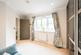 Additional image 9 of Howard Place, Weybridge, KT13