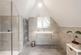 Additional image 10 of Howard Place, Weybridge, KT13