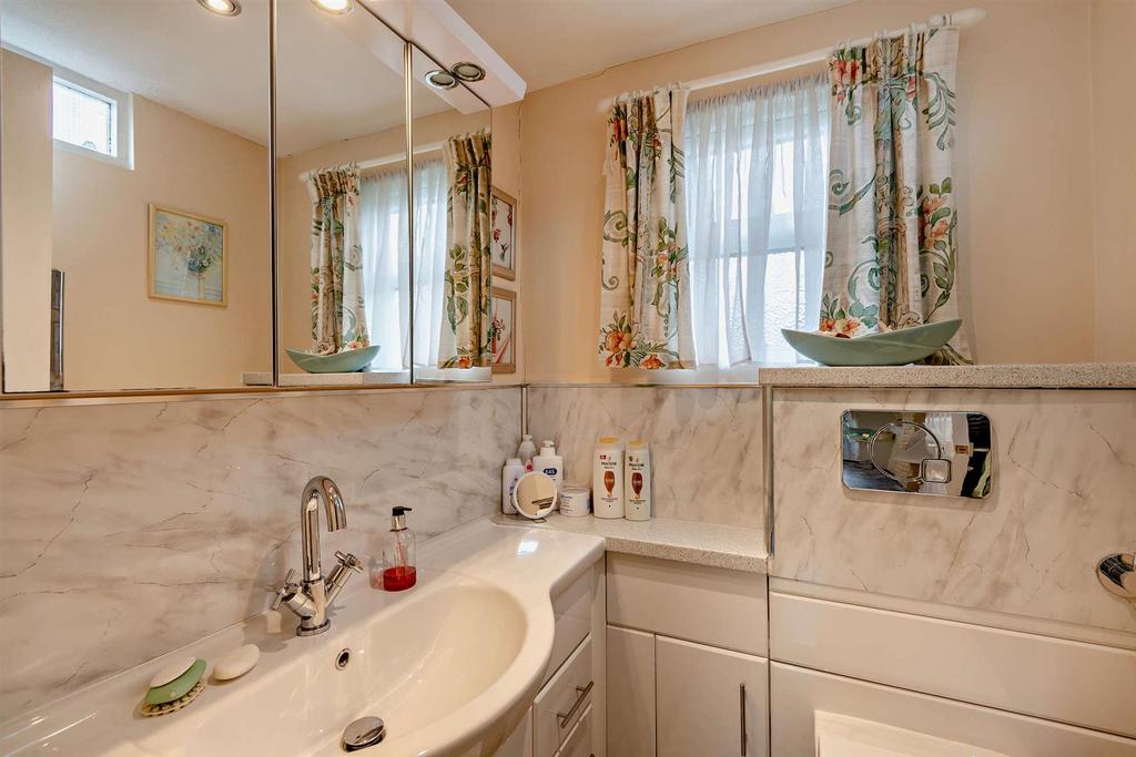 8649258-interior07-800.jpg