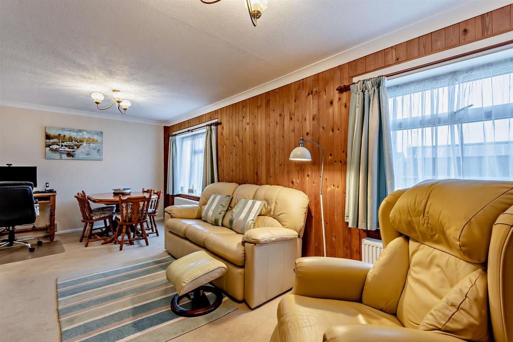 8649258-interior19-800.jpg