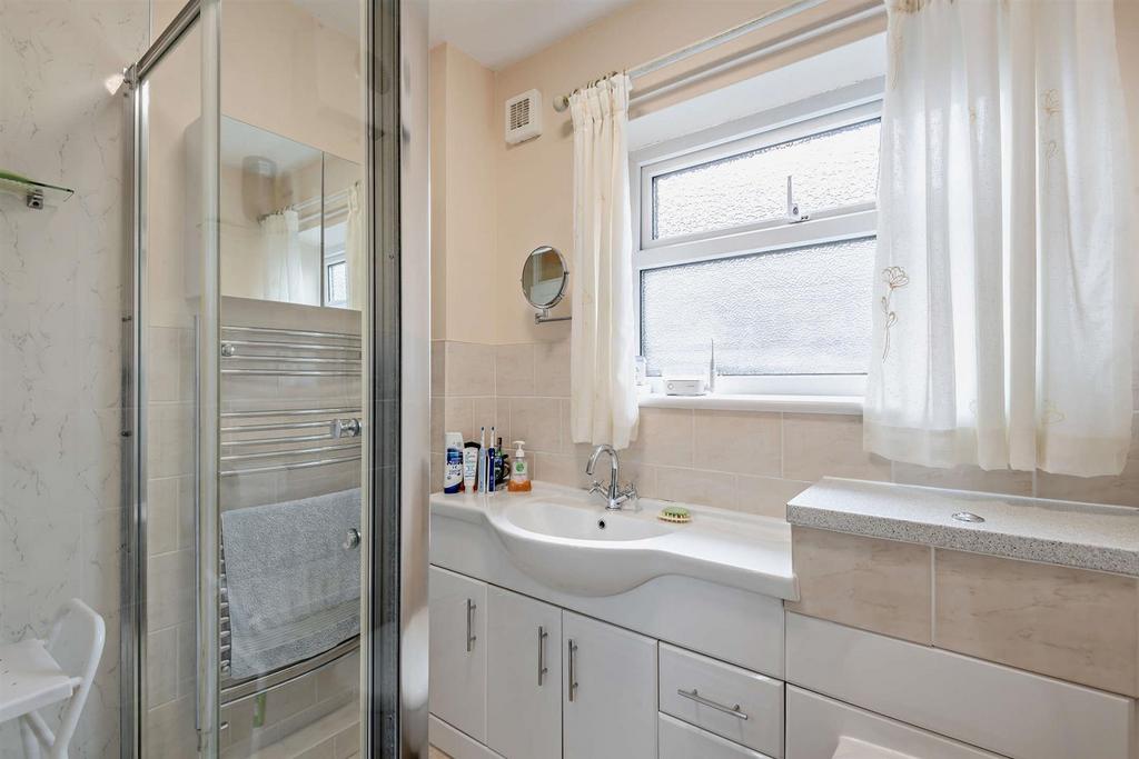 8649258-interior03-800.jpg