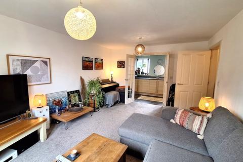 2 bedroom flat for sale, Phoenix Way, Stowmarket IP14