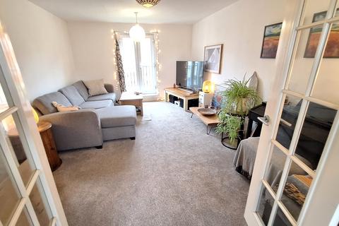 2 bedroom flat for sale, Phoenix Way, Stowmarket IP14