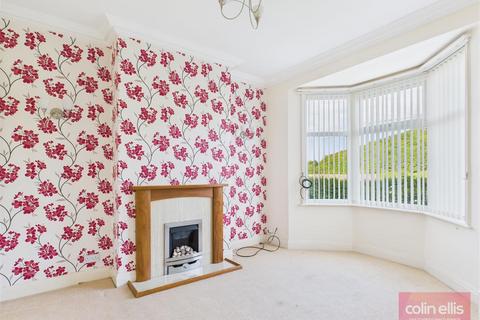2 bedroom terraced house for sale, Mount Cottages, Seamer Road, Scarborough