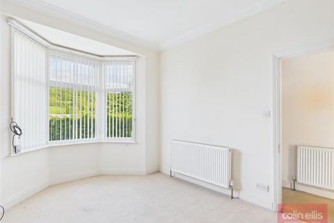 2 bedroom terraced house for sale, Mount Cottages, Seamer Road, Scarborough