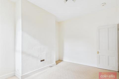 2 bedroom terraced house for sale, Mount Cottages, Seamer Road, Scarborough
