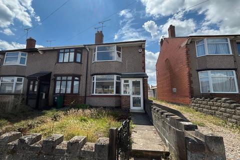 86 Alfall Road, Coventry, CV2 3GG
