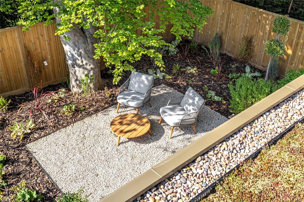 Suntrap