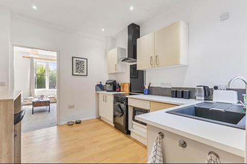2 bedroom terraced house for sale, George Street, Wombwell, Barnsley