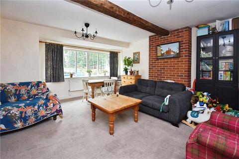 undefined, Romsey Road, Whiteparish, Salisbury, Wiltshire