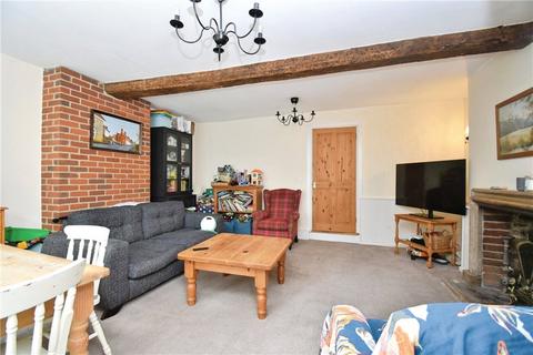undefined, Romsey Road, Whiteparish, Salisbury, Wiltshire