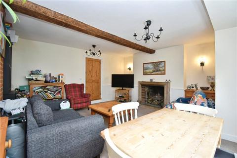 undefined, Romsey Road, Whiteparish, Salisbury, Wiltshire