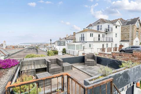 undefined, Sea View Terrace, St Ives, Cornwall