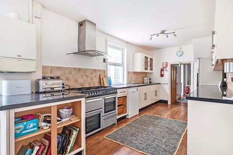 undefined, Sea View Terrace, St Ives, Cornwall