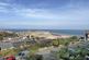 Sea View Terrace, St Ives, Cornwall photo 2