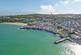 Sea View Terrace, St Ives, Cornwall photo 3