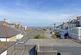 Sea View Terrace, St Ives, Cornwall photo 5