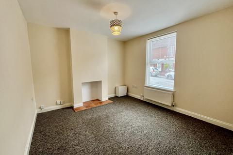 2 bedroom semi-detached house for sale, Cavendish Street, Ipswich IP3