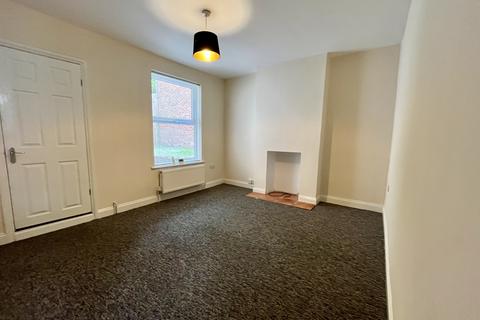 2 bedroom semi-detached house for sale, Cavendish Street, Ipswich IP3