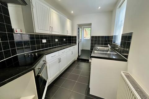 2 bedroom semi-detached house for sale, Cavendish Street, Ipswich IP3
