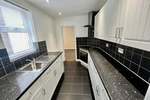 2 bedroom semi-detached house for sale, Cavendish Street, Ipswich IP3