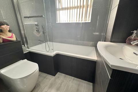 7 Cottington Close, Freshbrook, Swindon, SN5 8PX