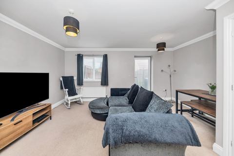3 bedroom terraced house for sale, Fordham Road, Ely CB7