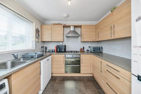 3 bedroom terraced house for sale, Fordham Road, Ely CB7