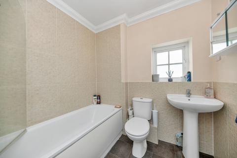 3 bedroom terraced house for sale, Fordham Road, Ely CB7