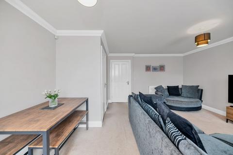 3 bedroom terraced house for sale, Fordham Road, Ely CB7