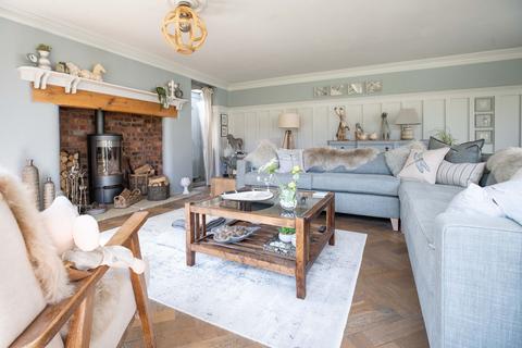 undefined, Winchcombe Road, Sedgeberrow, WR11