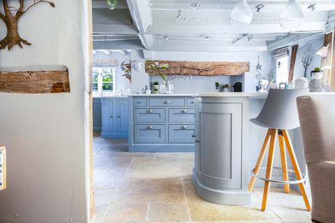undefined, Winchcombe Road, Sedgeberrow, WR11