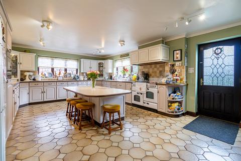 undefined, Station Road, Terrington St. Clement, King's Lynn, Norfolk, PE34