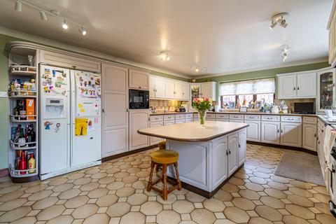 undefined, Station Road, Terrington St. Clement, King's Lynn, Norfolk, PE34